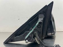Load image into Gallery viewer, SIDE VIEW DOOR MIRROR Land Rover Evoque 2012 12 2013 13 Right - NW649271

