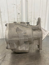 Load image into Gallery viewer, TRANSFER CASE Evoque LR2 2012 12 2013 13 2014 14 2015 15 - NW649238

