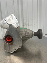 Load image into Gallery viewer, TRANSFER CASE Evoque LR2 2012 12 2013 13 2014 14 2015 15 - NW649238
