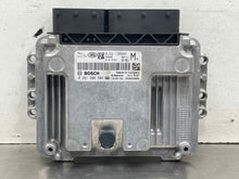 Load image into Gallery viewer, ECU ECM COMPUTER Evoque LR2 2012 12 2013 13 2014 14 - NW649066
