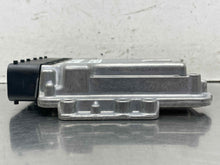 Load image into Gallery viewer, ECU ECM COMPUTER Evoque LR2 2012 12 2013 13 2014 14 - NW649066
