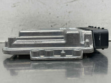 Load image into Gallery viewer, ECU ECM COMPUTER Evoque LR2 2012 12 2013 13 2014 14 - NW649066
