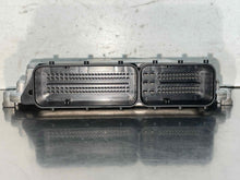 Load image into Gallery viewer, ECU ECM COMPUTER Evoque LR2 2012 12 2013 13 2014 14 - NW649066
