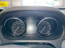 Load image into Gallery viewer, SPEEDOMETER CLUSTER 2017 17 - NW649131
