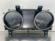 Load image into Gallery viewer, SPEEDOMETER CLUSTER 2017 17 - NW649131

