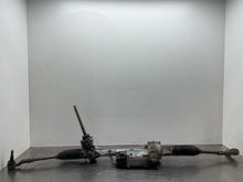 Load image into Gallery viewer, 2017 STEERING GEAR RACK AND PINION - NW649233
