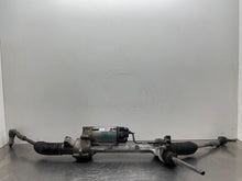 Load image into Gallery viewer, 2017 STEERING GEAR RACK AND PINION - NW649233
