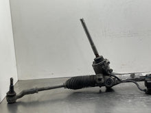 Load image into Gallery viewer, 2017 STEERING GEAR RACK AND PINION - NW649233
