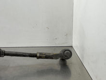 Load image into Gallery viewer, 2017 STEERING GEAR RACK AND PINION - NW649233
