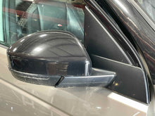 Load image into Gallery viewer, SIDE VIEW DOOR MIRROR 15 16 17 18 19 Right - NW649062
