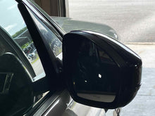 Load image into Gallery viewer, SIDE VIEW DOOR MIRROR 15 16 17 18 19 Right - NW649062
