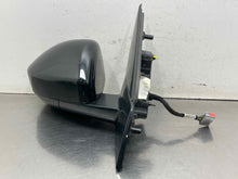 Load image into Gallery viewer, SIDE VIEW DOOR MIRROR 15 16 17 18 19 Right - NW649062
