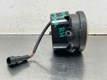 Load image into Gallery viewer, FOGLIGHT Charger Wrangler 2010 10 2011 11 2012 12 13 - NW649289
