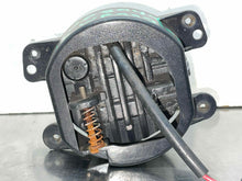 Load image into Gallery viewer, FOGLIGHT Charger Wrangler 2010 10 2011 11 2012 12 13 - NW649289
