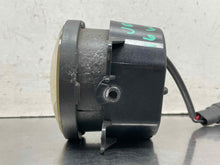 Load image into Gallery viewer, FOGLIGHT Charger Wrangler 2010 10 2011 11 2012 12 13 - NW649289
