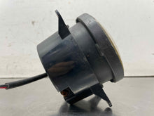Load image into Gallery viewer, FOGLIGHT Charger Wrangler 2010 10 2011 11 2012 12 13 - NW649289

