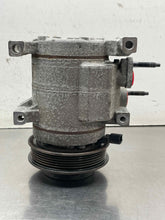 Load image into Gallery viewer, AC Compressor Jeep Wrangler 2016 - NW649054
