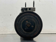 Load image into Gallery viewer, AC Compressor Jeep Wrangler 2016 - NW649054
