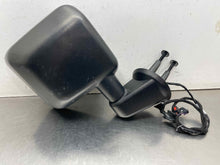 Load image into Gallery viewer, Side View Door Mirror Jeep Wrangler 2016 - NW649058
