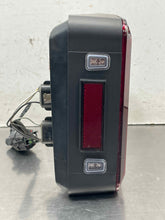 Load image into Gallery viewer, TAIL LIGHT LAMP ASSEMBLY Wrangler 07 08 09 10 11 12 13 14 Left - NW649138

