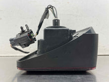 Load image into Gallery viewer, TAIL LIGHT LAMP ASSEMBLY Wrangler 07 08 09 10 11 12 13 14 Left - NW649138
