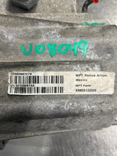 Load image into Gallery viewer, TRANSFER CASE Jeep Wrangler 12 13 14 15 16 17 18 - NW649136
