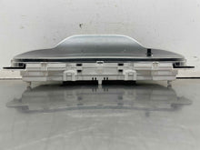 Load image into Gallery viewer, Speedometer Cluster Jeep Wrangler 2009 - NW649130
