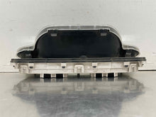 Load image into Gallery viewer, Speedometer Cluster Jeep Wrangler 2009 - NW649130
