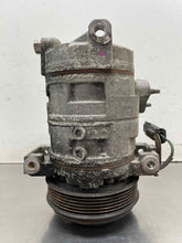 Load image into Gallery viewer, AC A/C AIR CONDITIONING COMPRESSOR Wrangler 07 08 09 10 11 - NW649366
