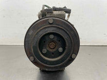 Load image into Gallery viewer, AC A/C AIR CONDITIONING COMPRESSOR Wrangler 07 08 09 10 11 - NW649366
