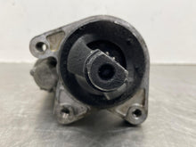 Load image into Gallery viewer, STARTER MOTOR Dodge Nitro Jeep Wrangler 07 08 09 10 11 - NW649331
