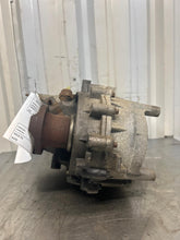 Load image into Gallery viewer, TRANSFER CASE Wrangler 07 08 09 10 11 12 13 14 15 16 17 18 - NW649237
