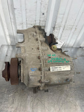 Load image into Gallery viewer, TRANSFER CASE Wrangler 07 08 09 10 11 12 13 14 15 16 17 18 - NW649237
