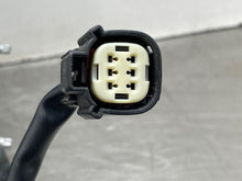 Load image into Gallery viewer, SIDE VIEW DOOR MIRROR TRANSIT 1500 TRANSIT 2500 TRANSIT 3500 15-17 Left - NW649525
