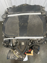 Load image into Gallery viewer, ENGINE MOTOR E250 Van E250D E300 E350 E400 E550 E63 14-16 3.5L VIN 8J - NW649672
