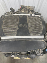 Load image into Gallery viewer, ENGINE MOTOR E250 Van E250D E300 E350 E400 E550 E63 14-16 3.5L VIN 8J - NW649672
