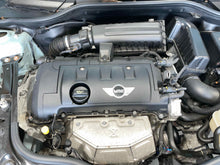 Load image into Gallery viewer, ENGINE MOTOR Cooper Paceman Clubman Countryman 13 14 - NW649478
