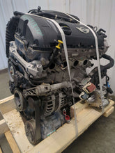 Load image into Gallery viewer, ENGINE MOTOR Cooper Paceman Clubman Countryman 13 14 - NW649478
