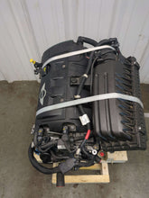 Load image into Gallery viewer, ENGINE MOTOR Cooper Paceman Clubman Countryman 13 14 - NW649478
