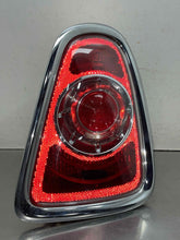 Load image into Gallery viewer, TAIL LIGHT LAMP ASSEMBLY Mini Cooper 11 12 13 14 Right - NW649571
