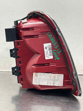 Load image into Gallery viewer, TAIL LIGHT LAMP ASSEMBLY Mini Cooper 11 12 13 14 Right - NW649571
