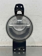 Load image into Gallery viewer, TURN SIGNAL LIGHT LAMP Countryman Paceman 11-16 Bumper Mounted - NW649534
