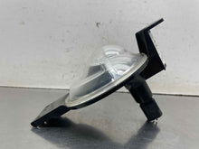 Load image into Gallery viewer, TURN SIGNAL LIGHT LAMP Countryman Paceman 11-16 Bumper Mounted - NW649534
