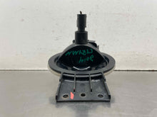 Load image into Gallery viewer, TURN SIGNAL LIGHT LAMP Countryman Paceman 11-16 Bumper Mounted - NW649534
