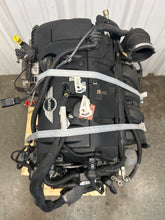 Load image into Gallery viewer, ENGINE MOTOR Cooper Paceman Clubman Countryman 13 14 - NW649671
