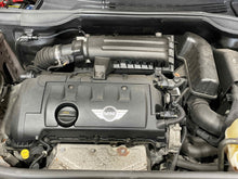 Load image into Gallery viewer, ENGINE MOTOR Cooper Paceman Clubman Countryman 13 14 - NW649671
