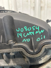 Load image into Gallery viewer, ENGINE MOTOR Cooper Paceman Clubman Countryman 13 14 - NW649671
