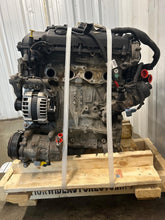 Load image into Gallery viewer, ENGINE MOTOR Cooper Paceman Clubman Countryman 13 14 - NW649671

