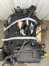 Load image into Gallery viewer, ENGINE MOTOR Cooper Paceman Clubman Countryman 13 14 - NW649671
