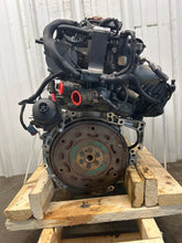 Load image into Gallery viewer, ENGINE MOTOR Cooper Paceman Clubman Countryman 13 14 - NW649671

